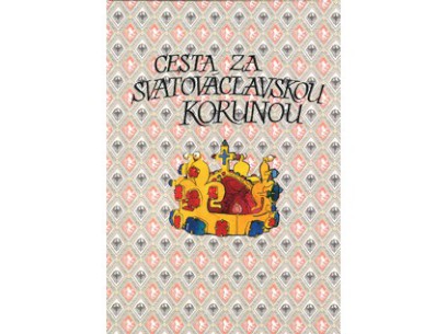 3692_0099 - CESTA ZA SVATOVACLAVSKOU KORUNOU 01
